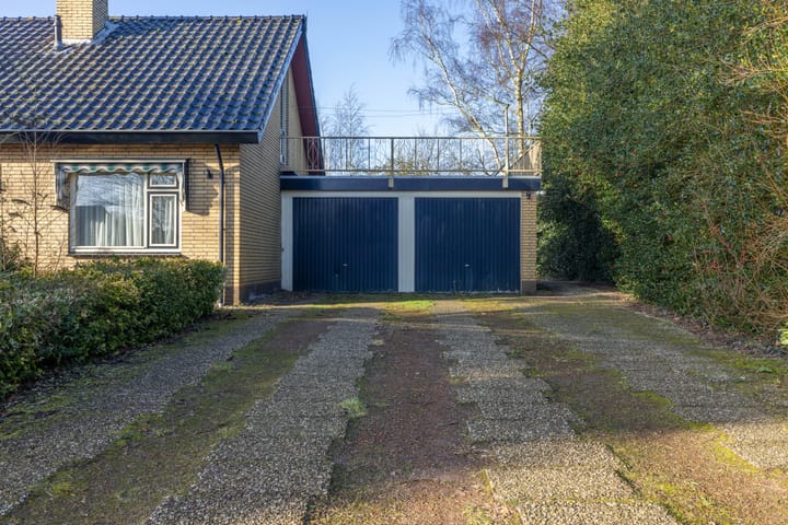 Foto 52 van Peinderwei 30