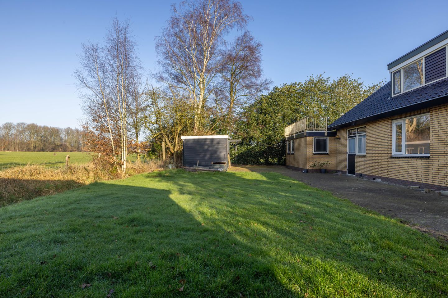 Foto 44 van Peinderwei 30