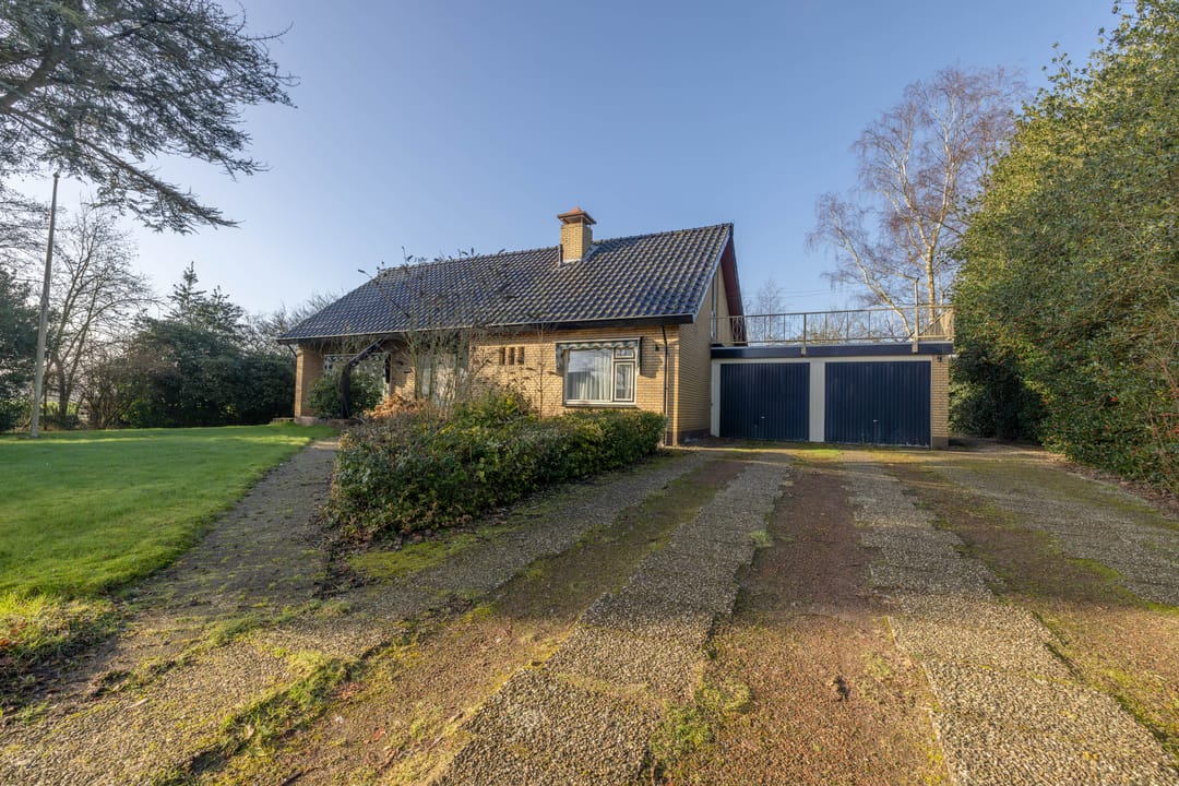 Foto 53 van Peinderwei 30