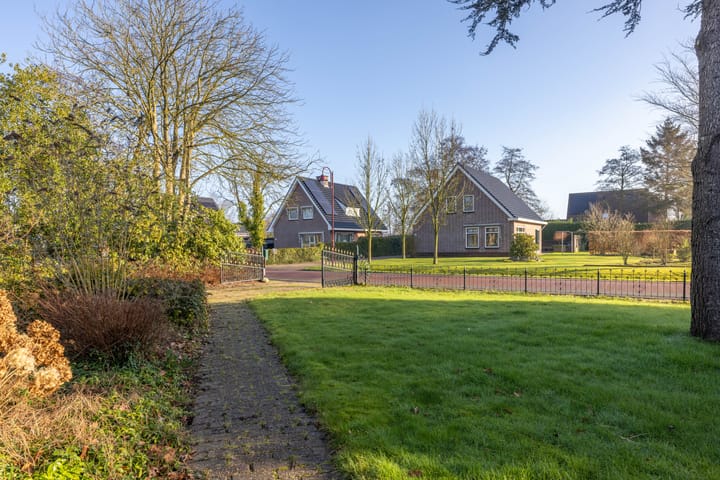 Foto 54 van Peinderwei 30