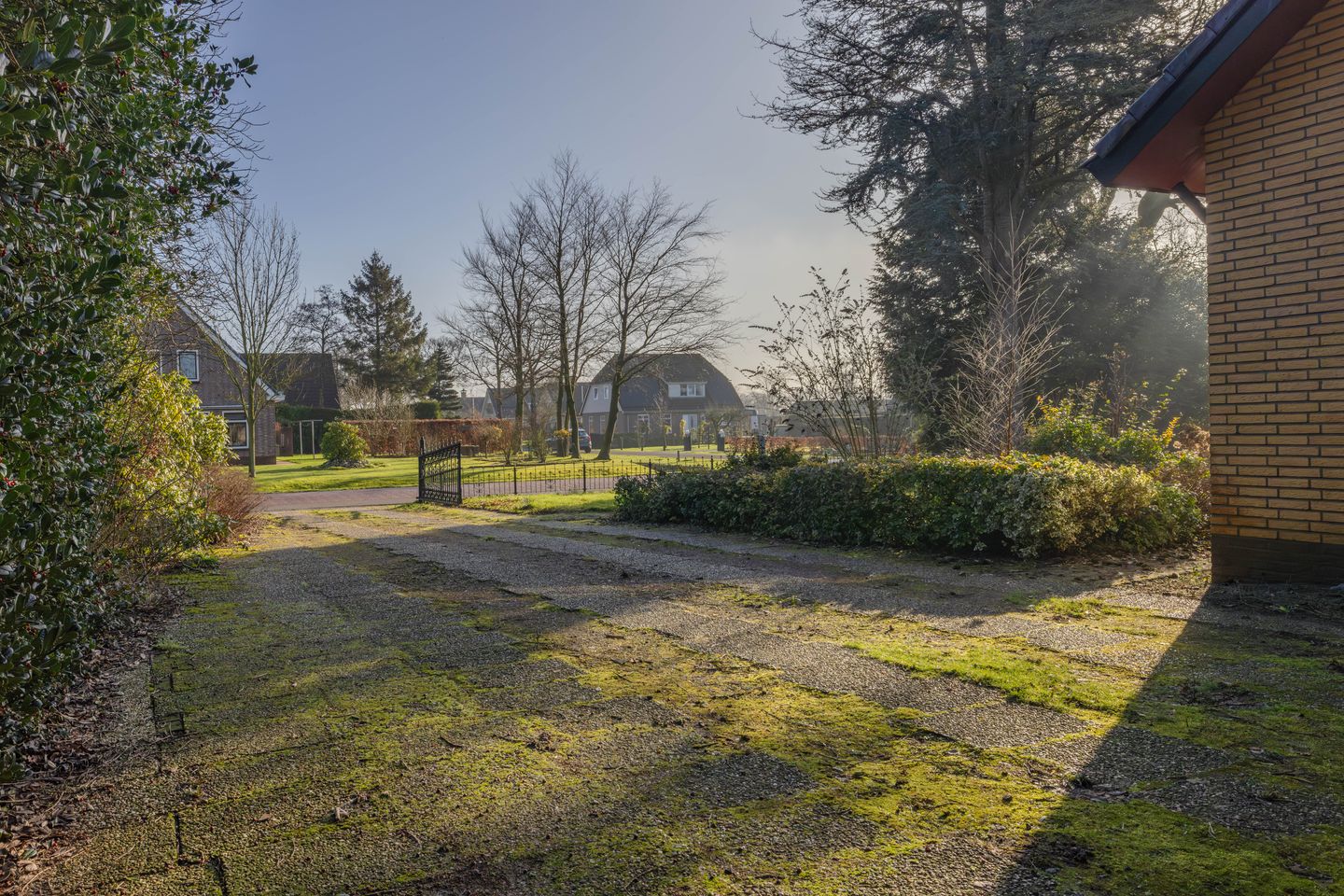 Foto 55 van Peinderwei 30