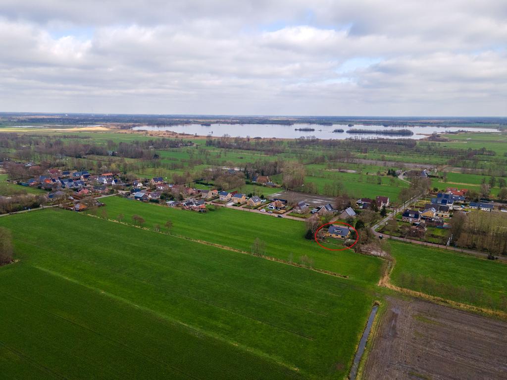 Foto 56 van Peinderwei 30