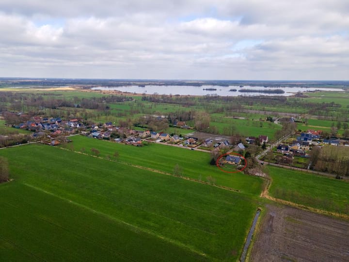 Foto 56 van Peinderwei 30