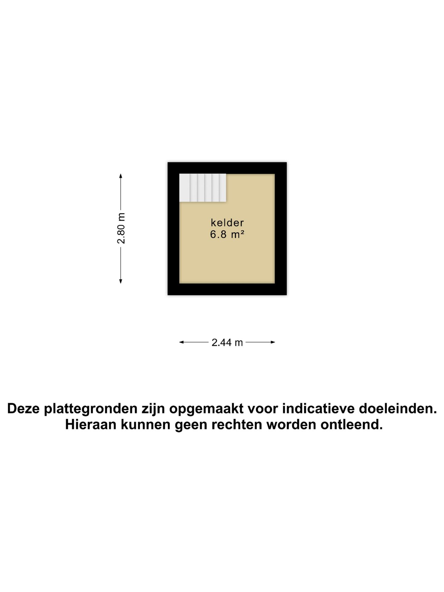 Foto 59 van Peinderwei 30