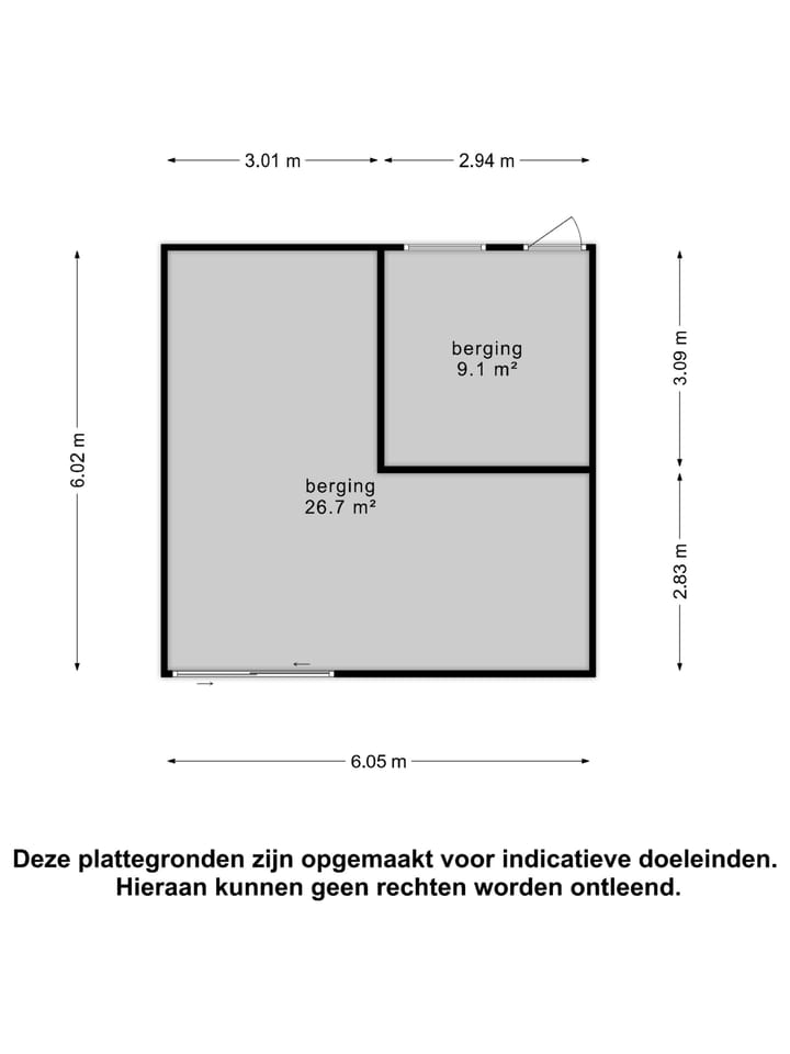 Foto 61 van Peinderwei 30