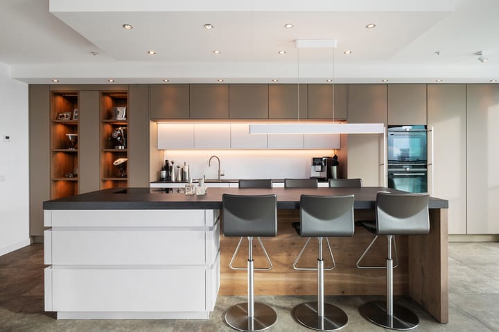 Foto 16 van Boompjes 55-J