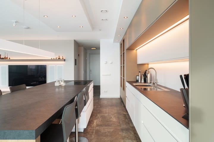 Foto 17 van Boompjes 55-J