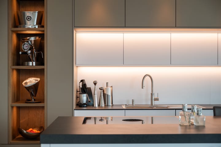 Foto 18 van Boompjes 55-J