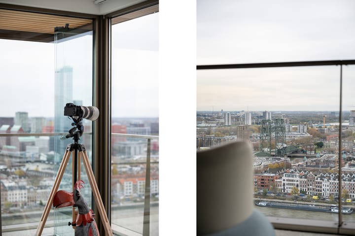 Foto 19 van Boompjes 55-J