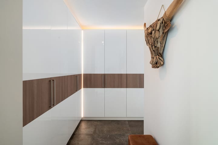 Foto 21 van Boompjes 55-J