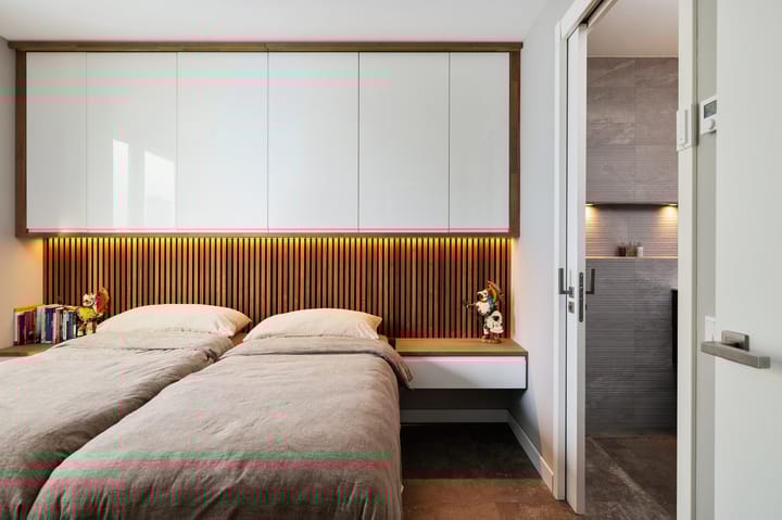 Foto 23 van Boompjes 55-J