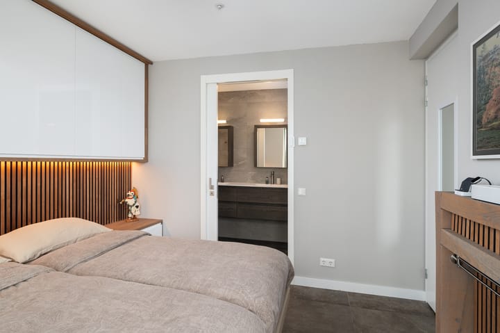 Foto 25 van Boompjes 55-J