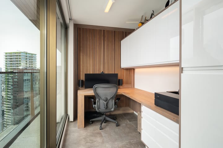 Foto 26 van Boompjes 55-J