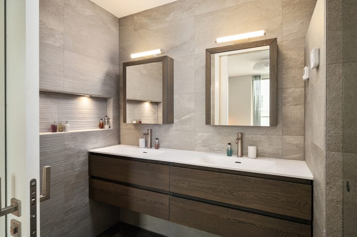 Foto 28 van Boompjes 55-J