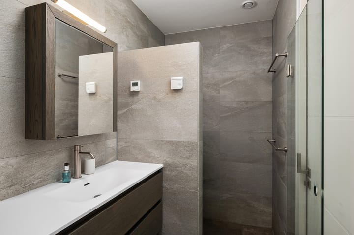 Foto 29 van Boompjes 55-J