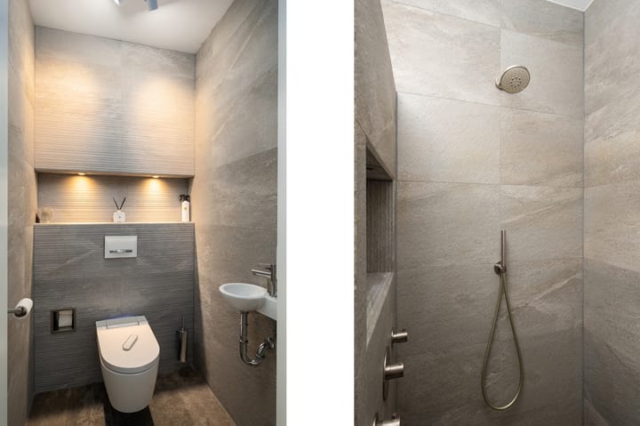 Foto 30 van Boompjes 55-J