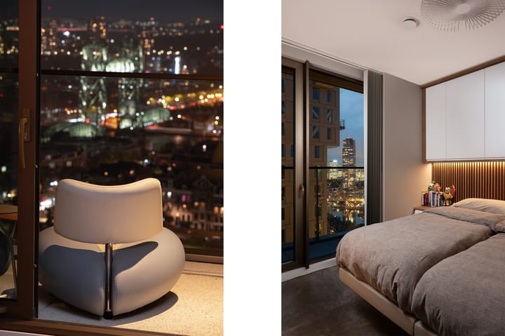 Foto 42 van Boompjes 55-J