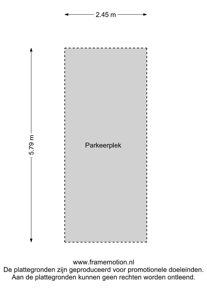 Foto 50 van Boompjes 55-J