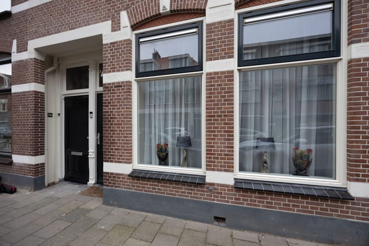 Foto 2 van Morsweg 79