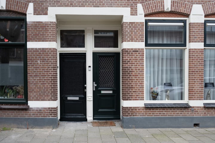 Foto 4 van Morsweg 79