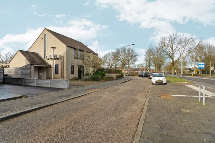 Foto 2 van Broekstraat 141