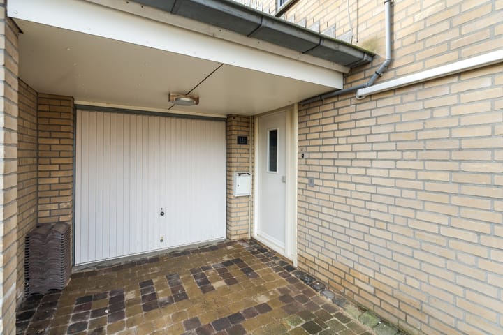 Foto 4 van Broekstraat 141
