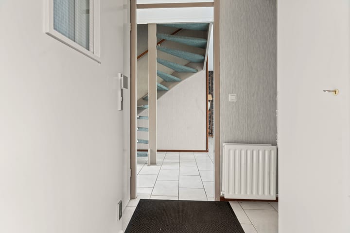 Foto 5 van Broekstraat 141