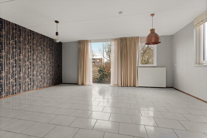 Foto 6 van Broekstraat 141