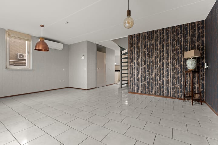 Foto 8 van Broekstraat 141