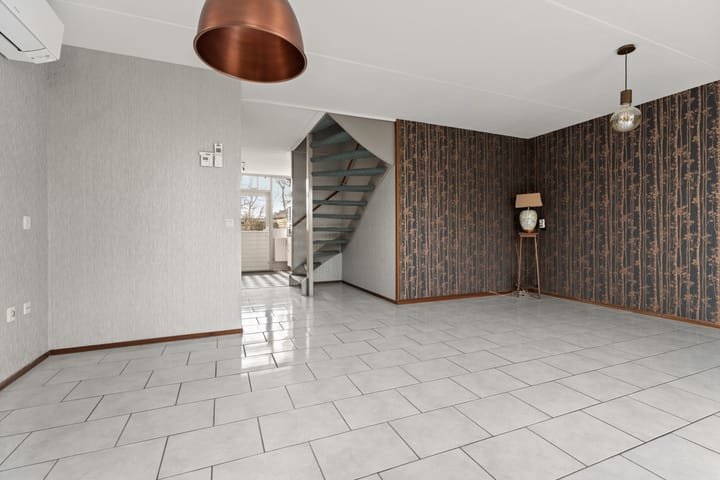 Foto 9 van Broekstraat 141