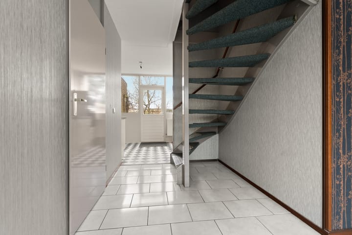 Foto 10 van Broekstraat 141