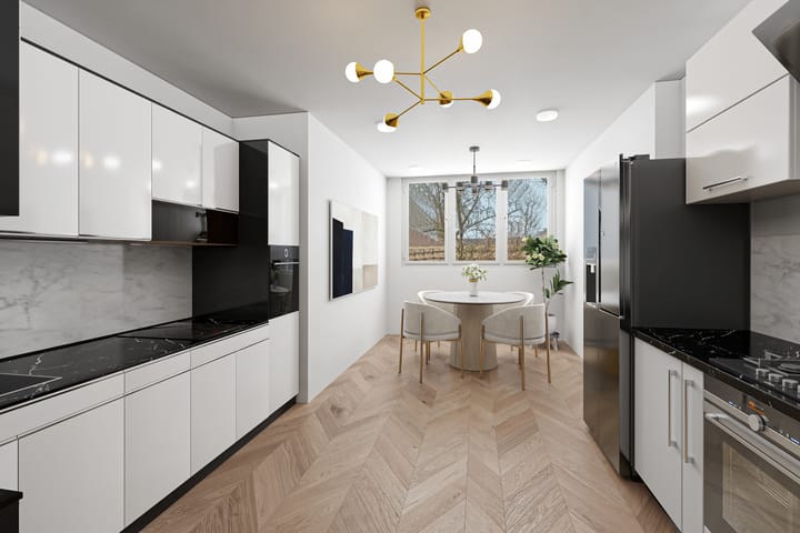 Foto 12 van Broekstraat 141