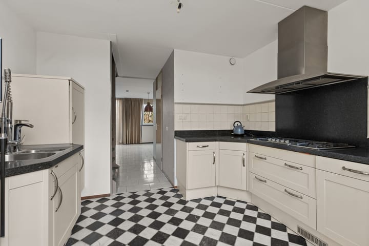 Foto 13 van Broekstraat 141