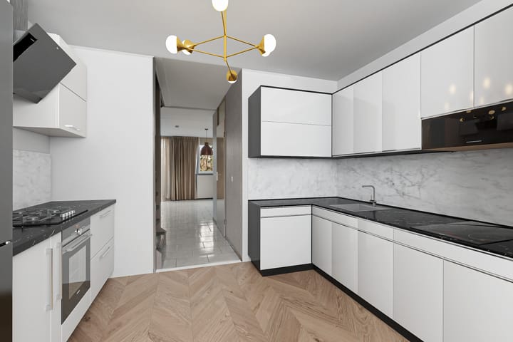 Foto 14 van Broekstraat 141