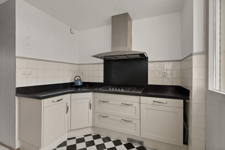 Foto 15 van Broekstraat 141