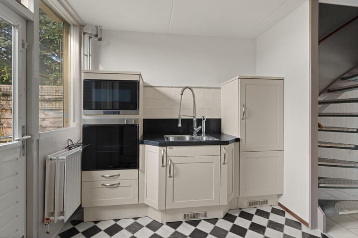 Foto 17 van Broekstraat 141