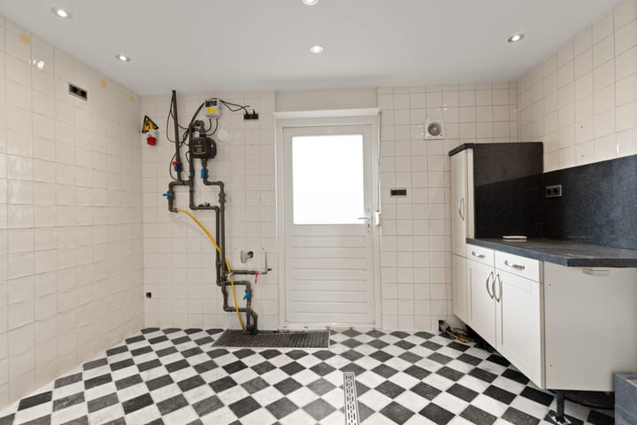 Foto 18 van Broekstraat 141