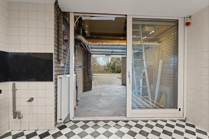 Foto 19 van Broekstraat 141