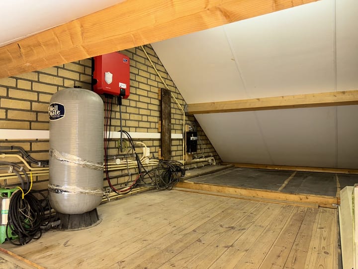 Foto 21 van Broekstraat 141