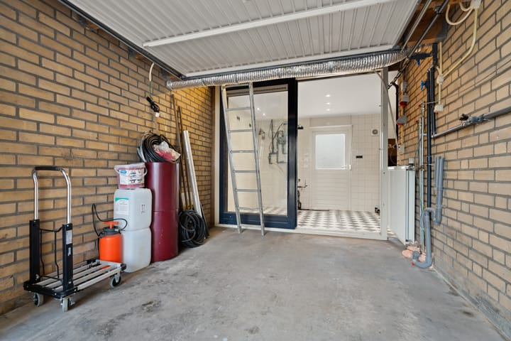 Foto 22 van Broekstraat 141