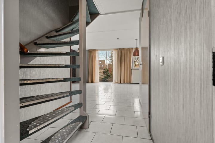 Foto 23 van Broekstraat 141