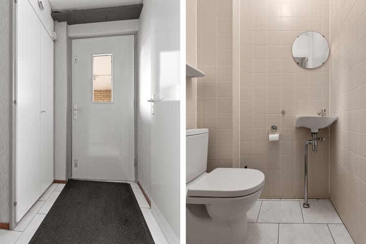 Foto 25 van Broekstraat 141