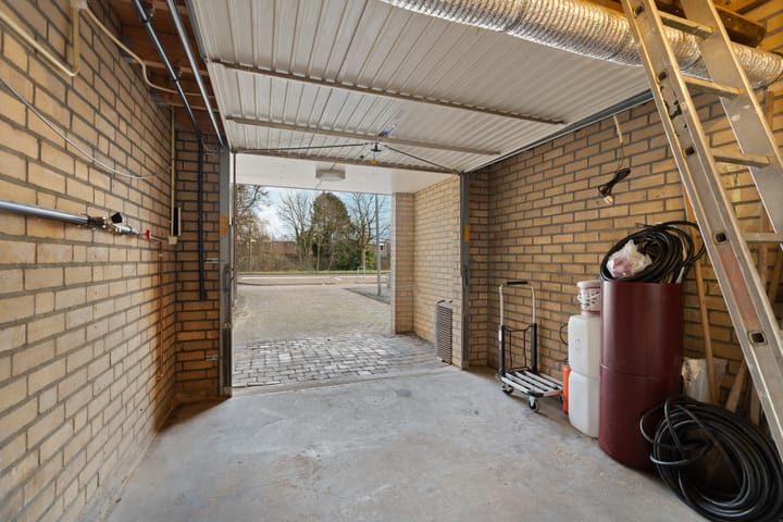 Foto 20 van Broekstraat 141