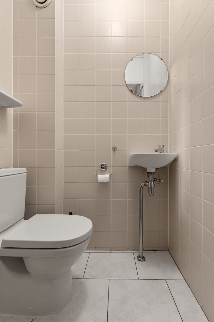 Foto 26 van Broekstraat 141