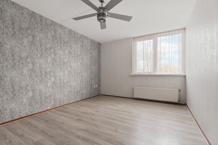 Foto 27 van Broekstraat 141