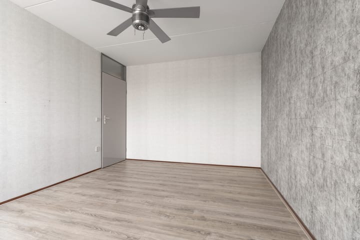 Foto 28 van Broekstraat 141