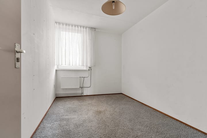 Foto 29 van Broekstraat 141