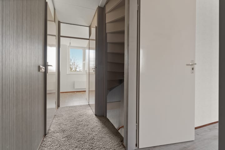 Foto 31 van Broekstraat 141