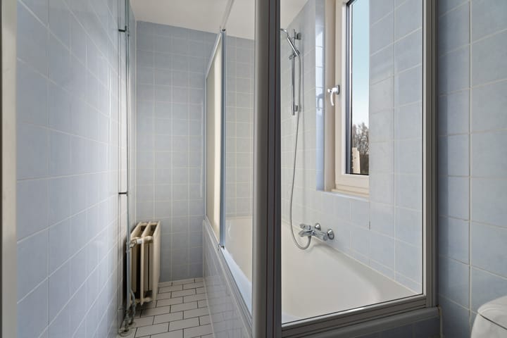 Foto 32 van Broekstraat 141