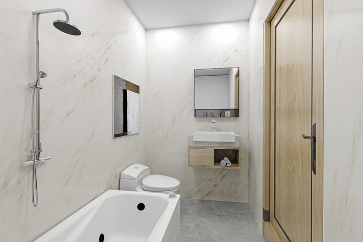 Foto 34 van Broekstraat 141